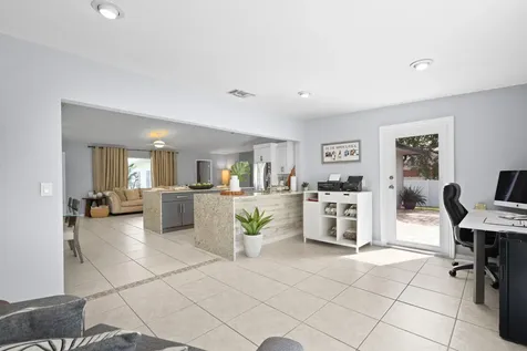 3238 SW Constellation Road Port St Lucie FL 34953