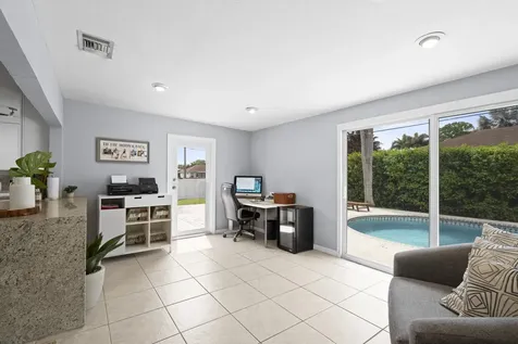 3238 SW Constellation Road Port St Lucie FL 34953
