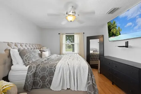 3238 SW Constellation Road Port St Lucie FL 34953