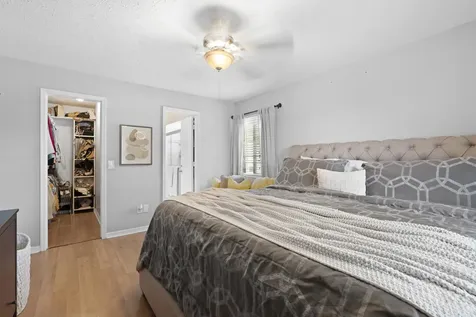 3238 SW Constellation Road Port St Lucie FL 34953