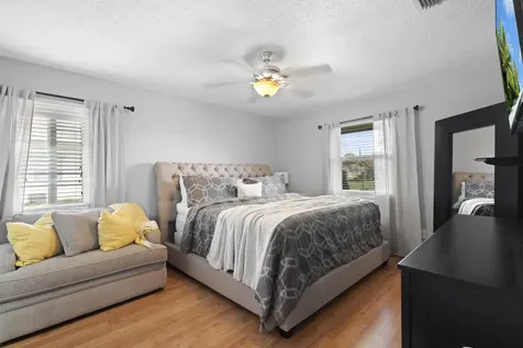 3238 SW Constellation Road Port St Lucie FL 34953