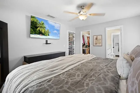 3238 SW Constellation Road Port St Lucie FL 34953