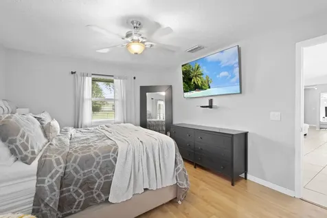 3238 SW Constellation Road Port St Lucie FL 34953