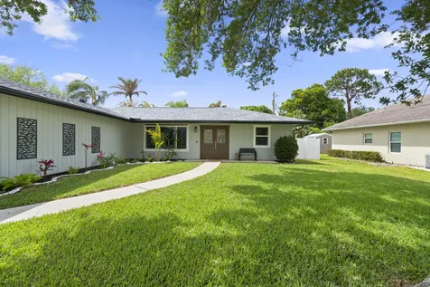 3238 SW Constellation Road Port St Lucie FL 34953