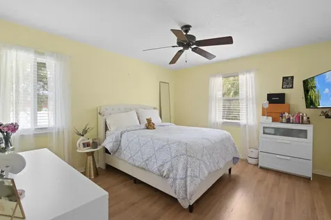 3238 SW Constellation Road Port St Lucie FL 34953