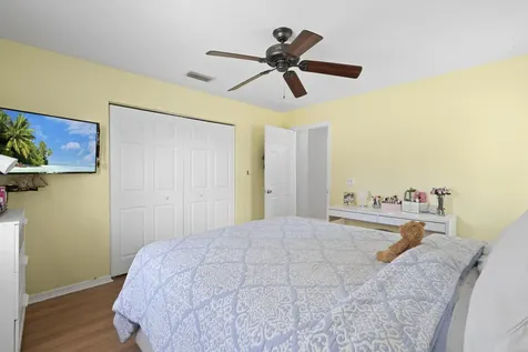 3238 SW Constellation Road Port St Lucie FL 34953