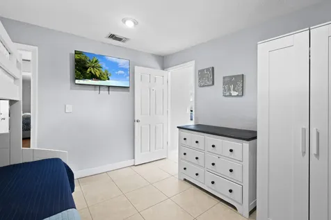 3238 SW Constellation Road Port St Lucie FL 34953