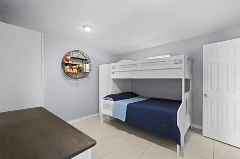 3238 SW Constellation Road Port St Lucie FL 34953