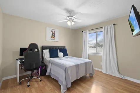 3238 SW Constellation Road Port St Lucie FL 34953