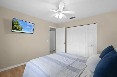 3238 SW Constellation Road Port St Lucie FL 34953
