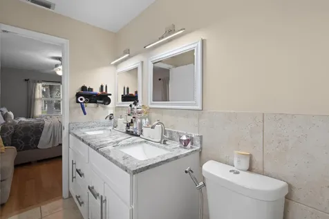 3238 SW Constellation Road Port St Lucie FL 34953