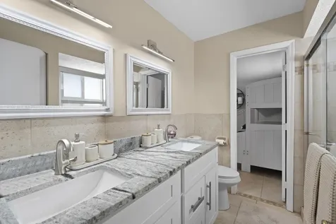 3238 SW Constellation Road Port St Lucie FL 34953