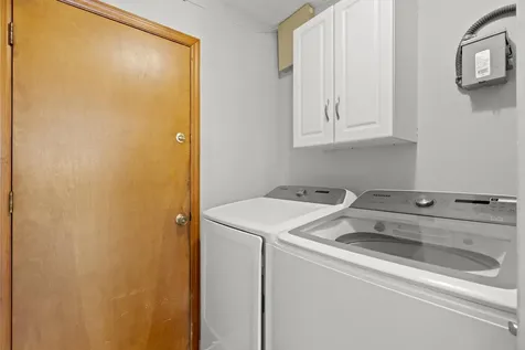 3238 SW Constellation Road Port St Lucie FL 34953