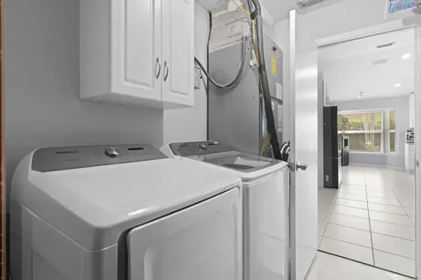 3238 SW Constellation Road Port St Lucie FL 34953