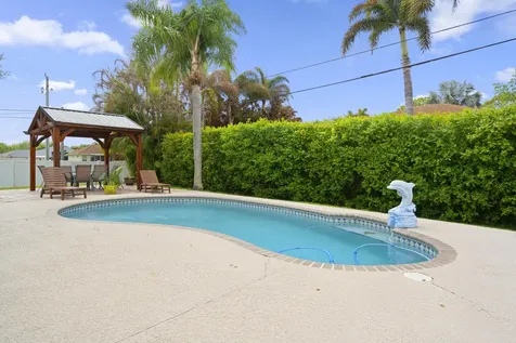 3238 SW Constellation Road Port St Lucie FL 34953