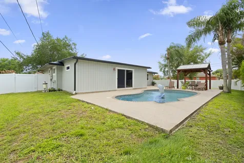 3238 SW Constellation Road Port St Lucie FL 34953