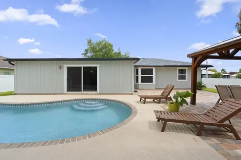 3238 SW Constellation Road Port St Lucie FL 34953