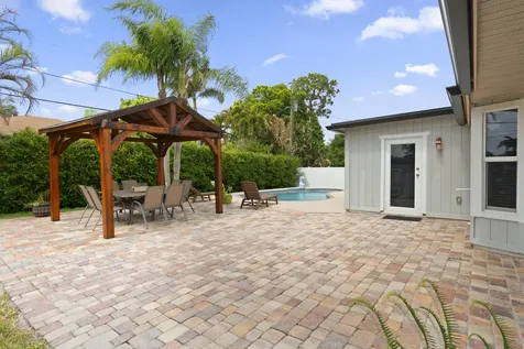 3238 SW Constellation Road Port St Lucie FL 34953