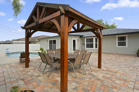 3238 SW Constellation Road Port St Lucie FL 34953