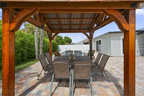 3238 SW Constellation Road Port St Lucie FL 34953