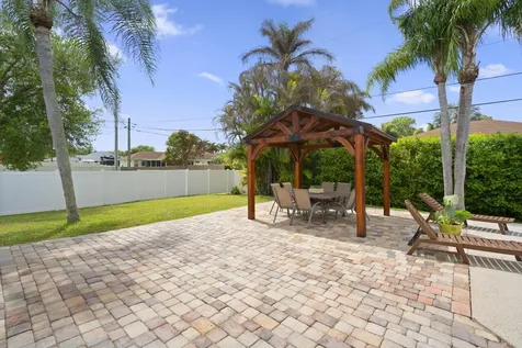 3238 SW Constellation Road Port St Lucie FL 34953