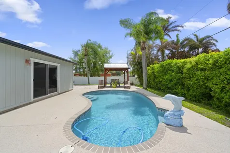 3238 SW Constellation Road Port St Lucie FL 34953