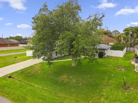 3238 SW Constellation Road Port St Lucie FL 34953