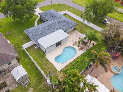 3238 SW Constellation Road Port St Lucie FL 34953