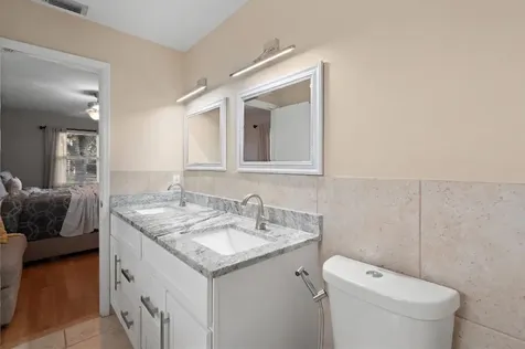 3238 SW Constellation Road Port St Lucie FL 34953