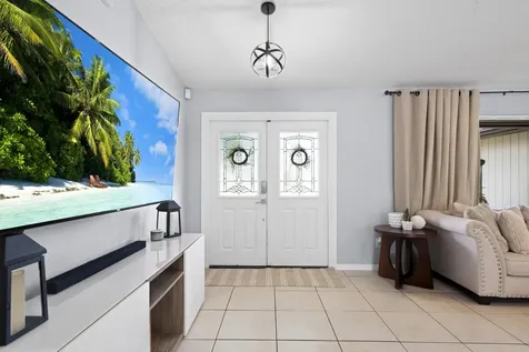 3238 SW Constellation Road Port St Lucie FL 34953