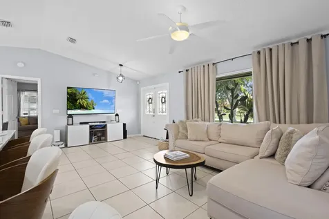 3238 SW Constellation Road Port St Lucie FL 34953