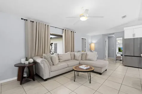 3238 SW Constellation Road Port St Lucie FL 34953
