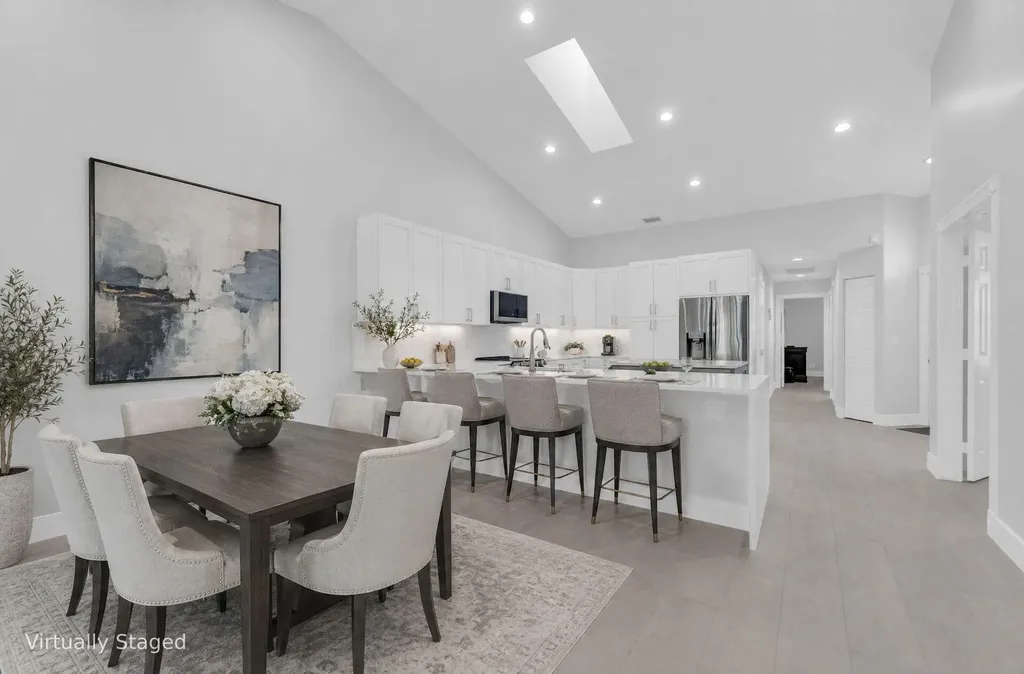 8224 Via Bella Boca Raton FL 33496