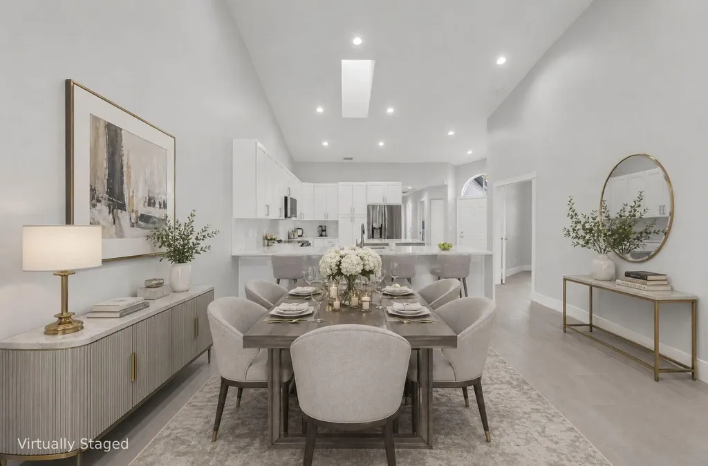 8224 Via Bella Boca Raton FL 33496