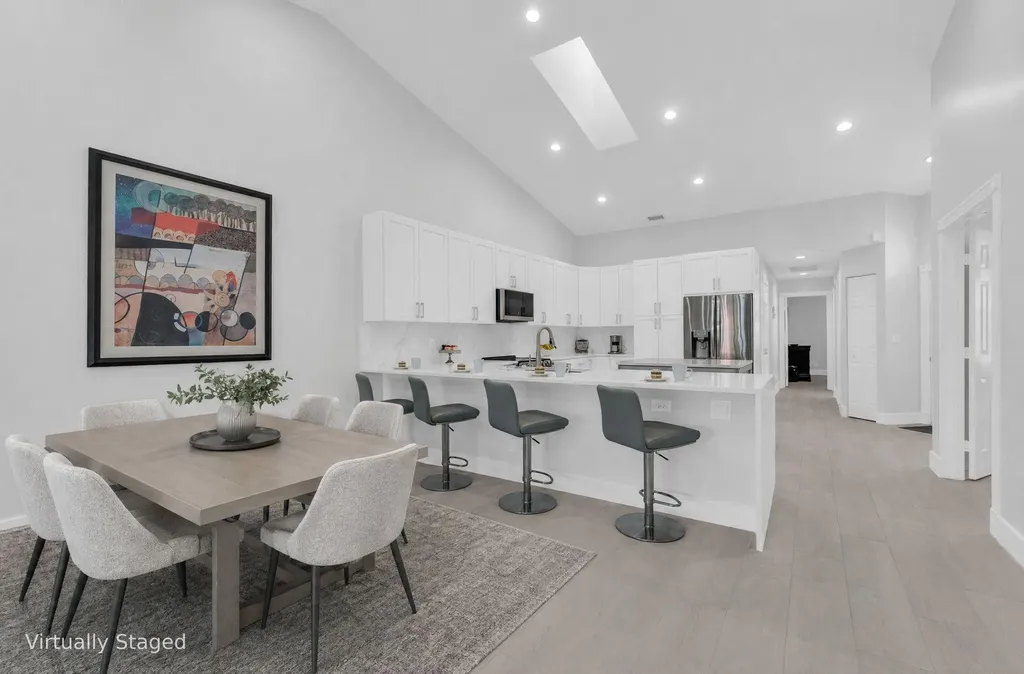 8224 Via Bella Boca Raton FL 33496