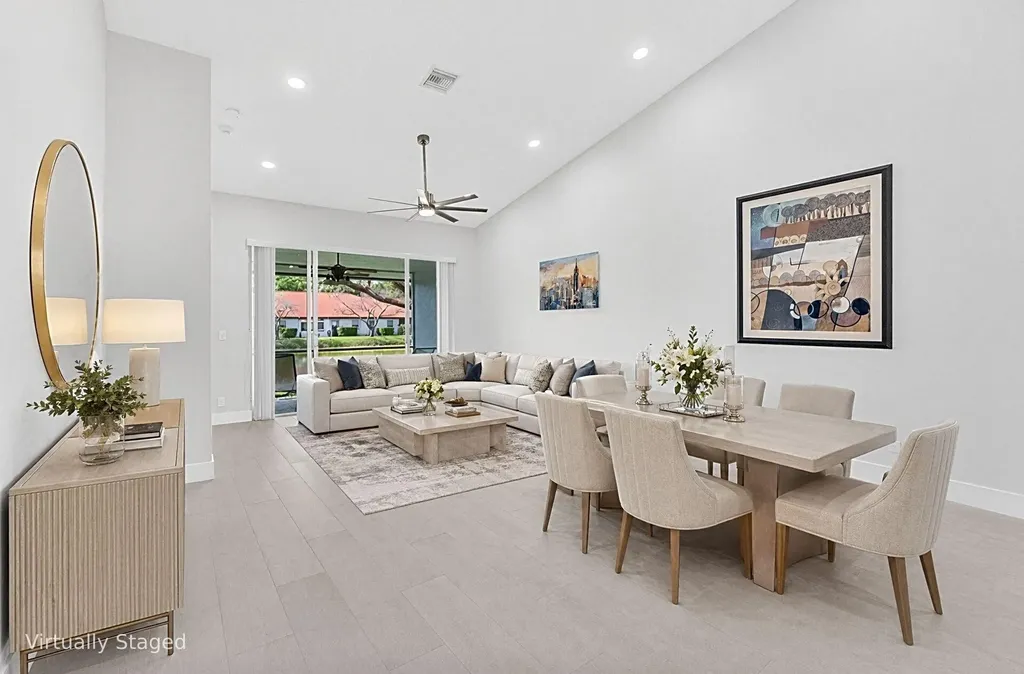 8224 Via Bella Boca Raton FL 33496