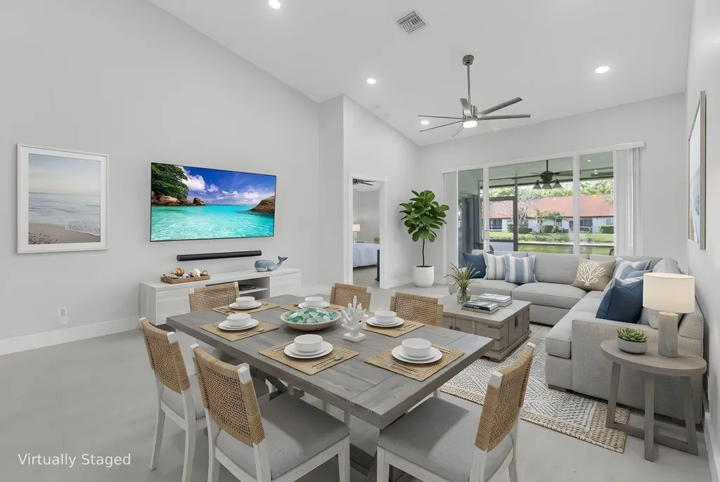 8224 Via Bella Boca Raton FL 33496