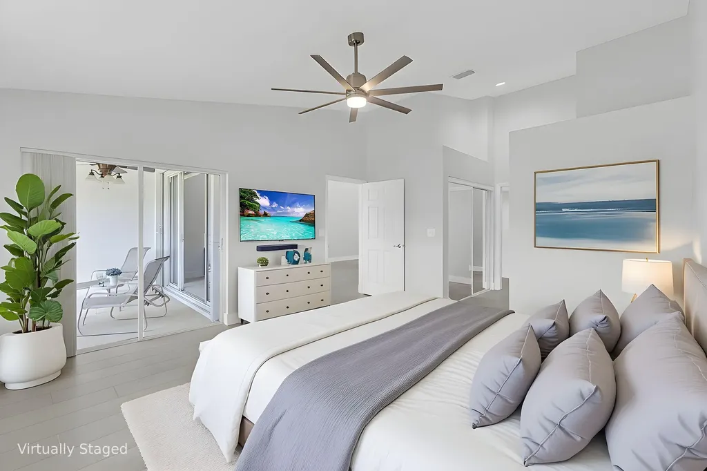 8224 Via Bella Boca Raton FL 33496