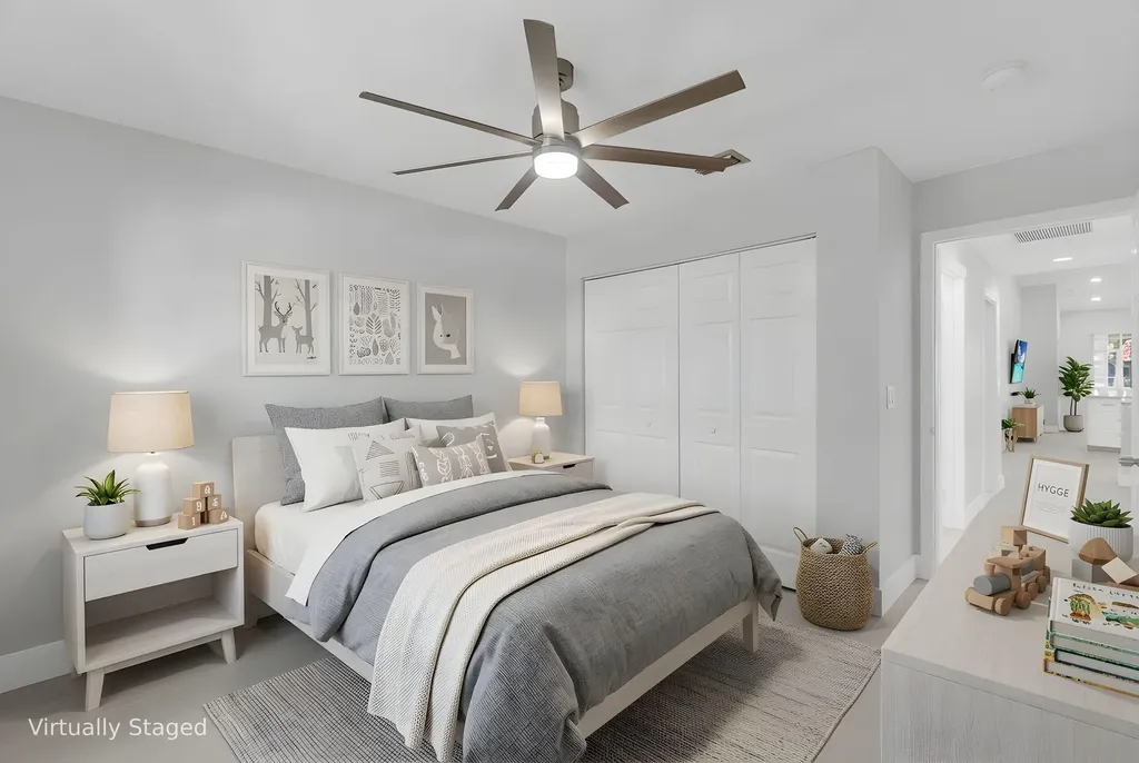 8224 Via Bella Boca Raton FL 33496