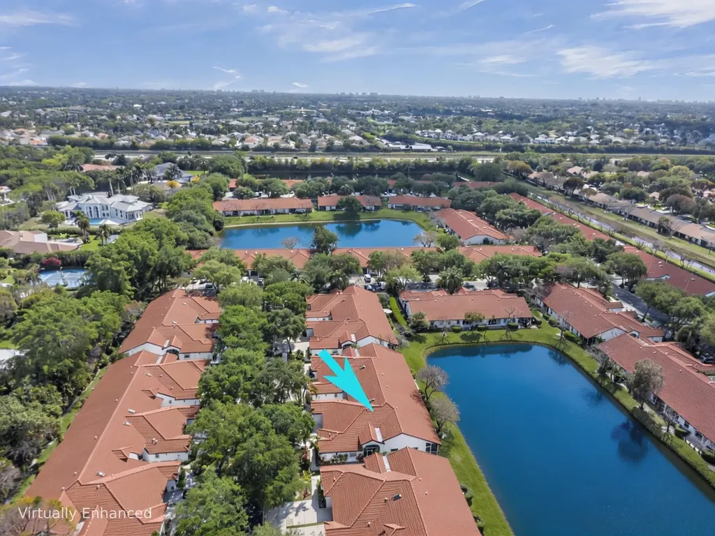 8224 Via Bella Boca Raton FL 33496