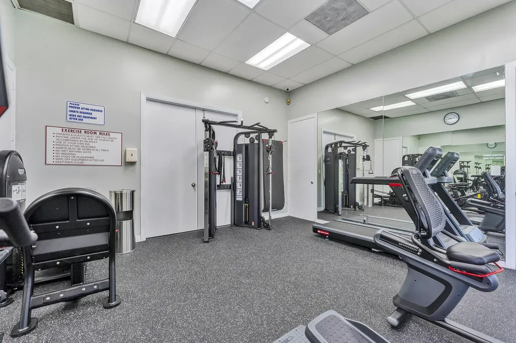 8224 Via Bella Boca Raton FL 33496