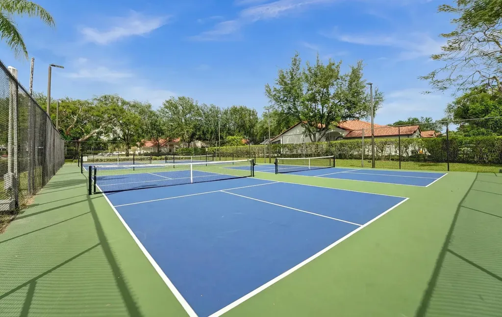 8224 Via Bella Boca Raton FL 33496
