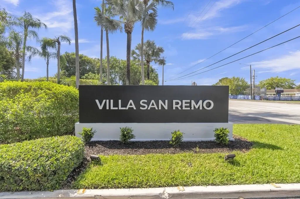 8224 Via Bella Boca Raton FL 33496