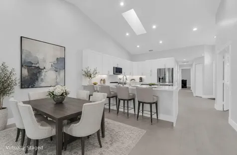 8224 Via Bella Boca Raton FL 33496