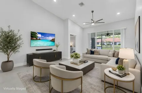 8224 Via Bella Boca Raton FL 33496