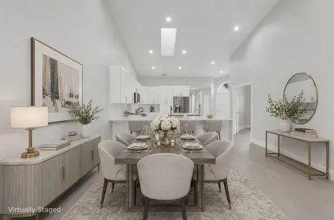 8224 Via Bella Boca Raton FL 33496