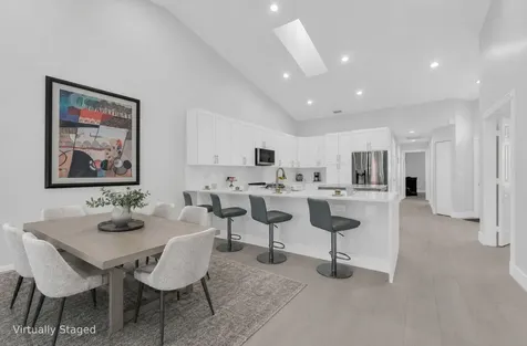 8224 Via Bella Boca Raton FL 33496