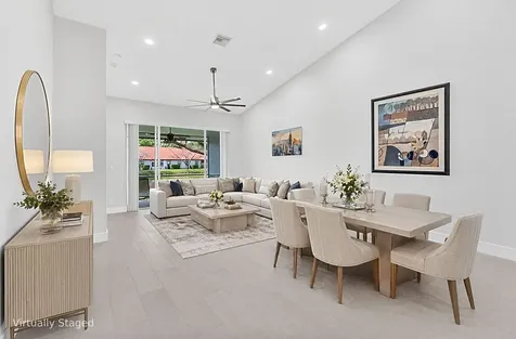 8224 Via Bella Boca Raton FL 33496