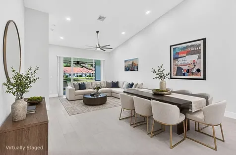 8224 Via Bella Boca Raton FL 33496