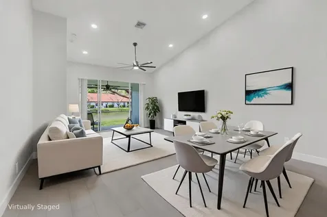 8224 Via Bella Boca Raton FL 33496